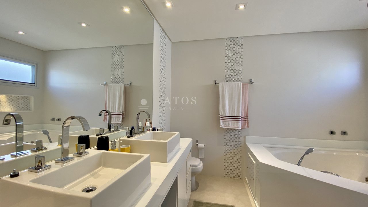 Casa — foto 41 de 48