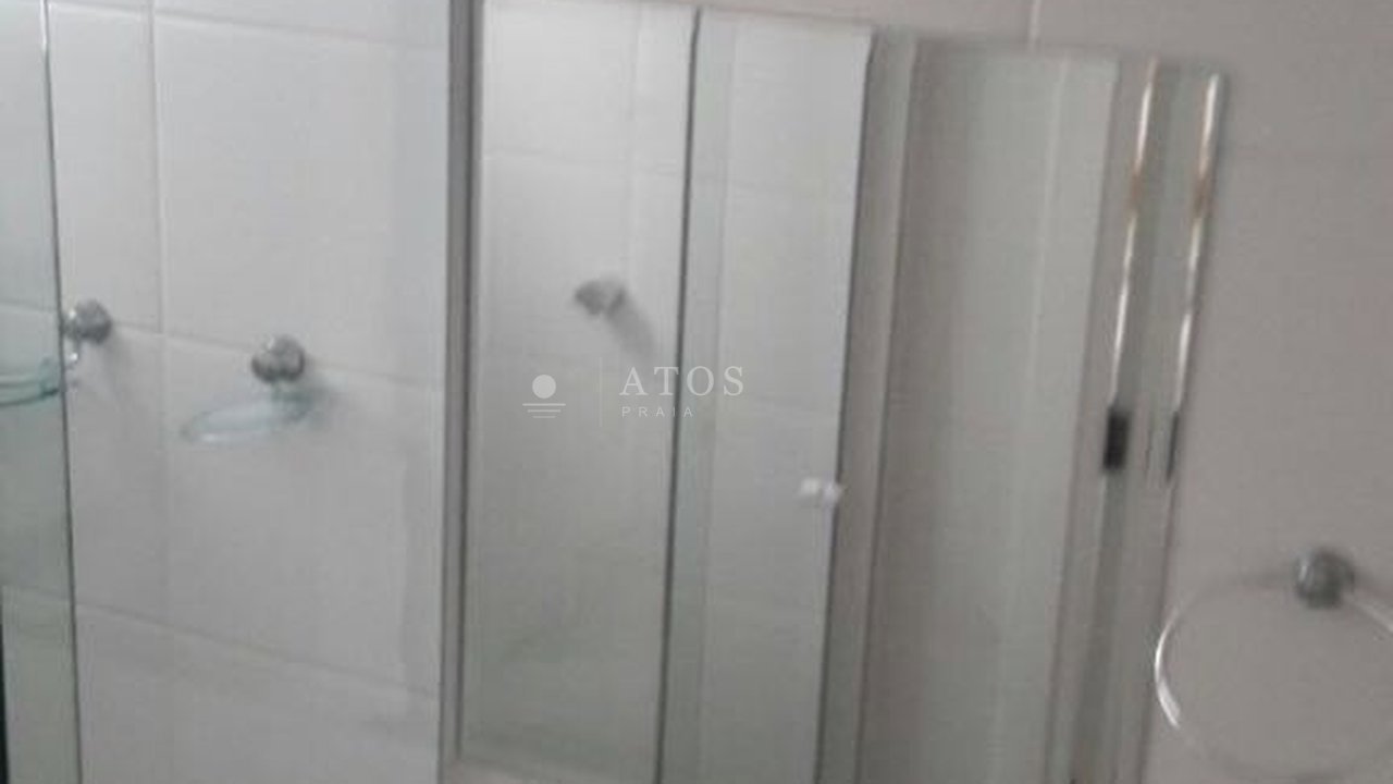 Apartamento — foto 15 de 32