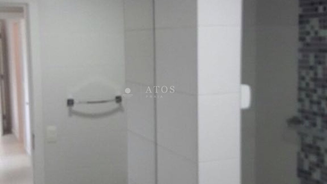 Apartamento — foto 14 de 32