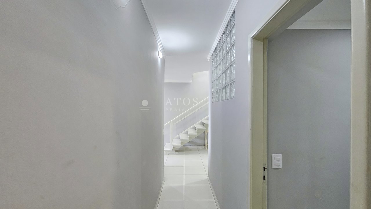Apartamento — foto 8 de 49