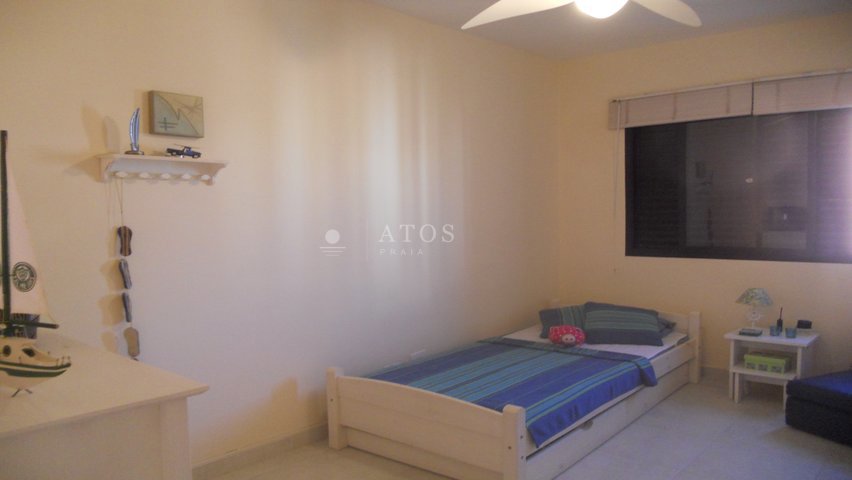 Apartamento — foto 10 de 27