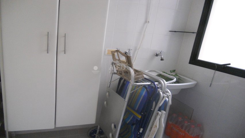 Apartamento — foto 15 de 27