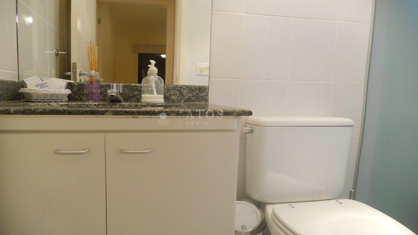 Apartamento — foto 13 de 27