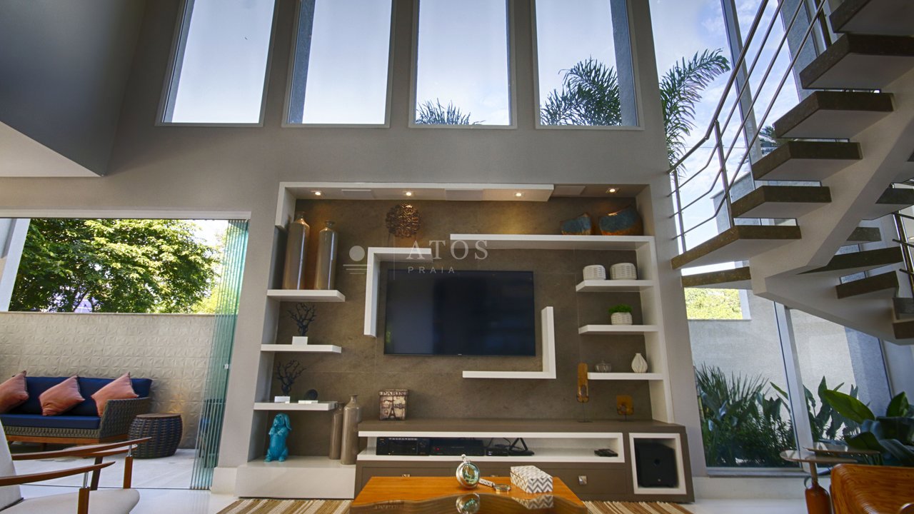 Casa — foto 40 de 44