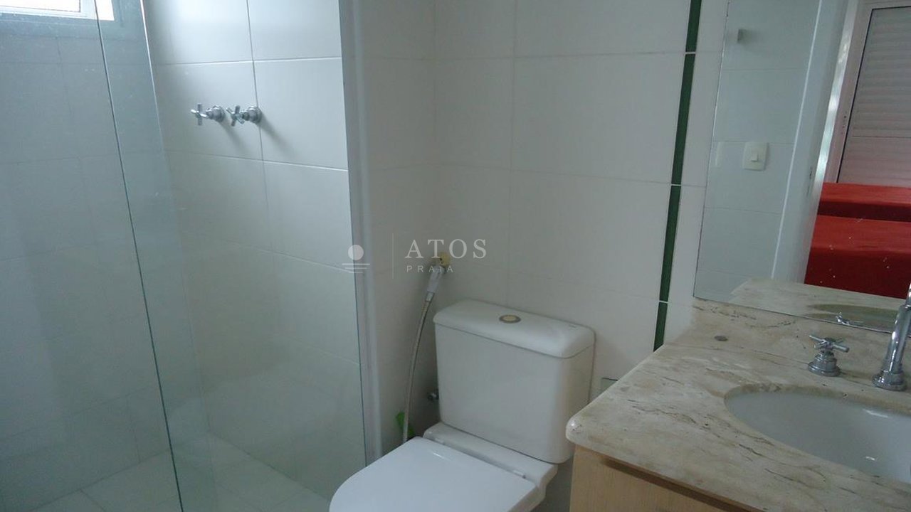 Apartamento — foto 21 de 41