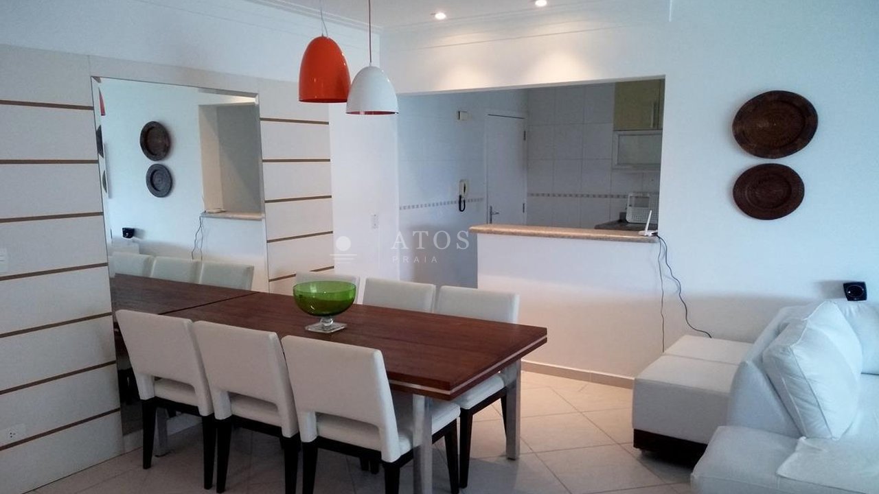 Apartamento — foto 6 de 41