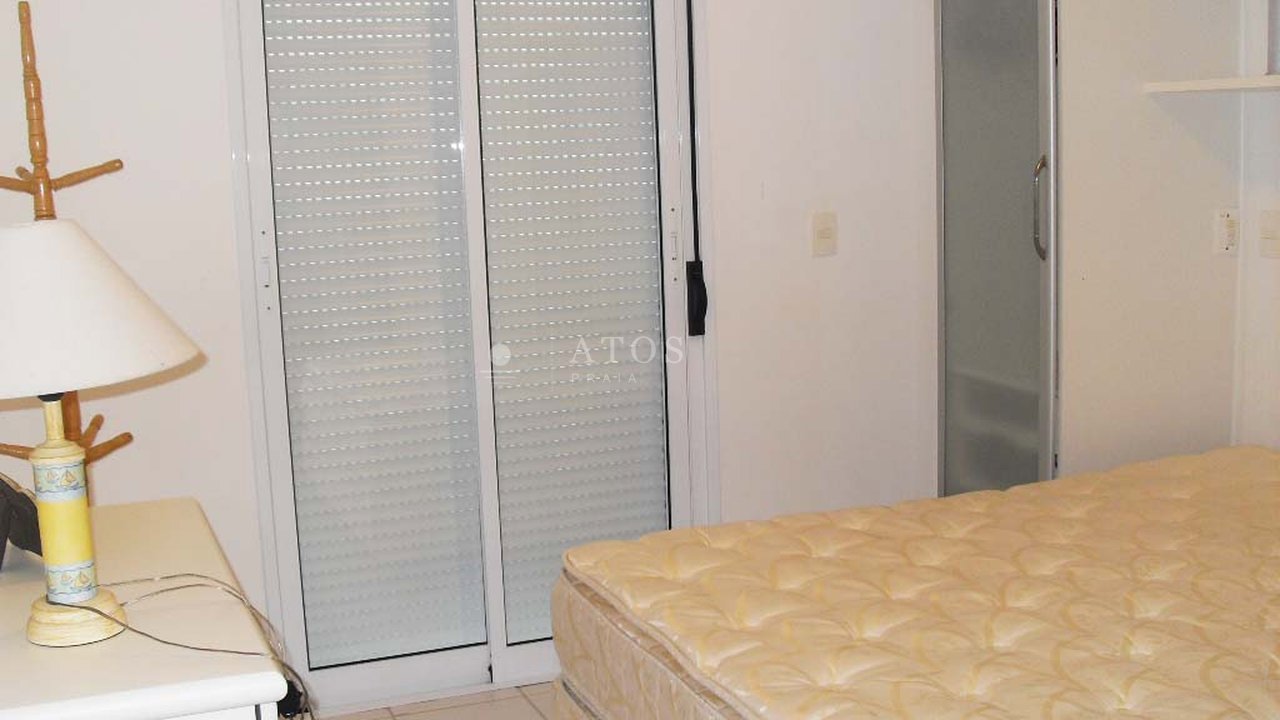 Apartamento — foto 4 de 19