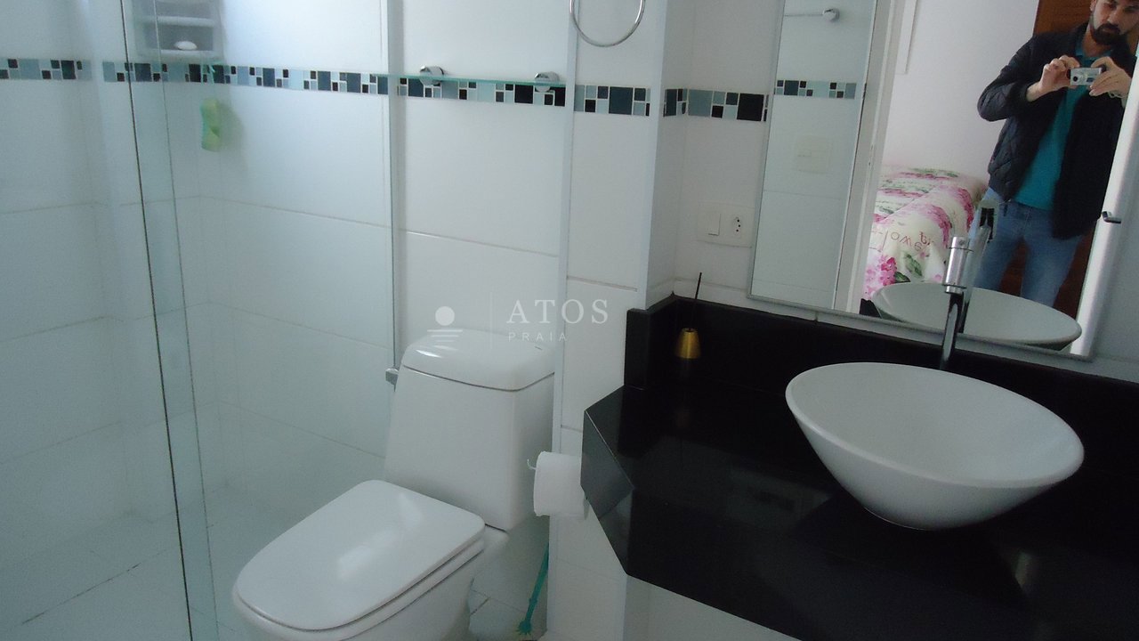 Apartamento — foto 17 de 24