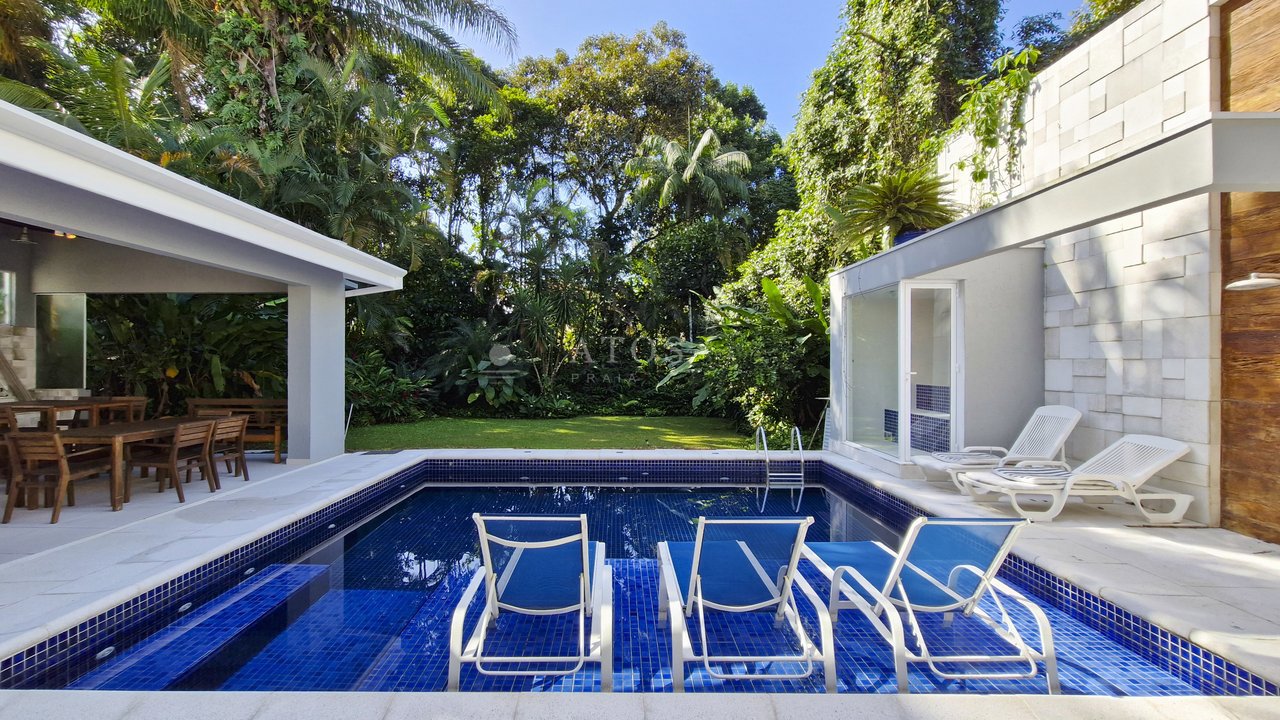 Casa — foto 1 de 6