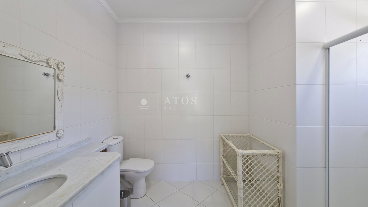 Casa — foto 43 de 46