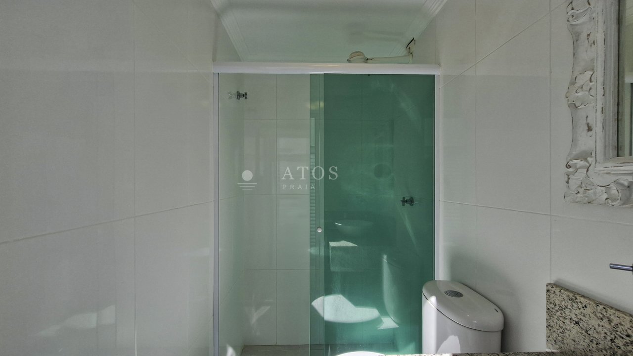 Casa — foto 44 de 46
