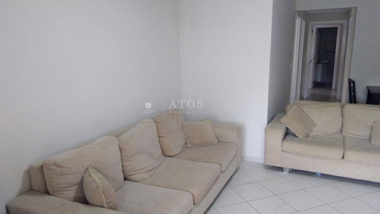 Apartamento — foto 6 de 30