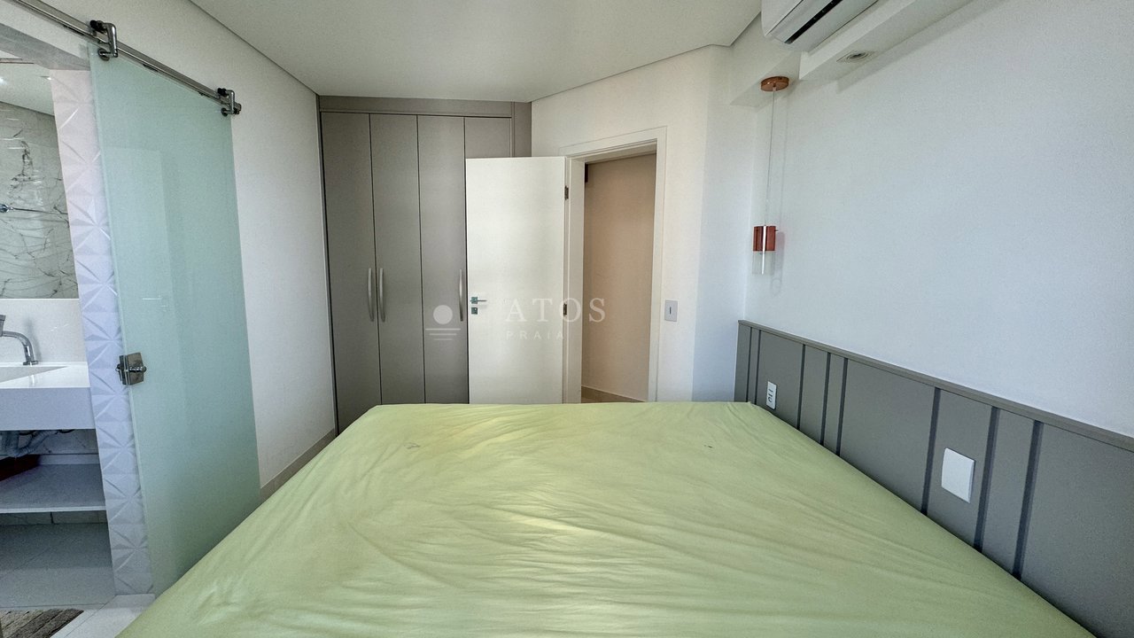 Apartamento — foto 9 de 21