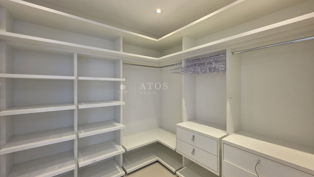 Casa — foto 49 de 50