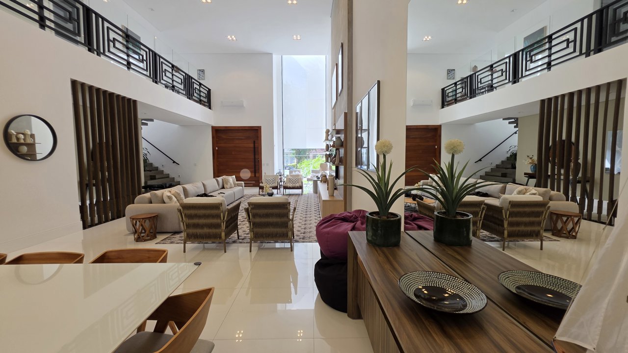 Casa — foto 5 de 25