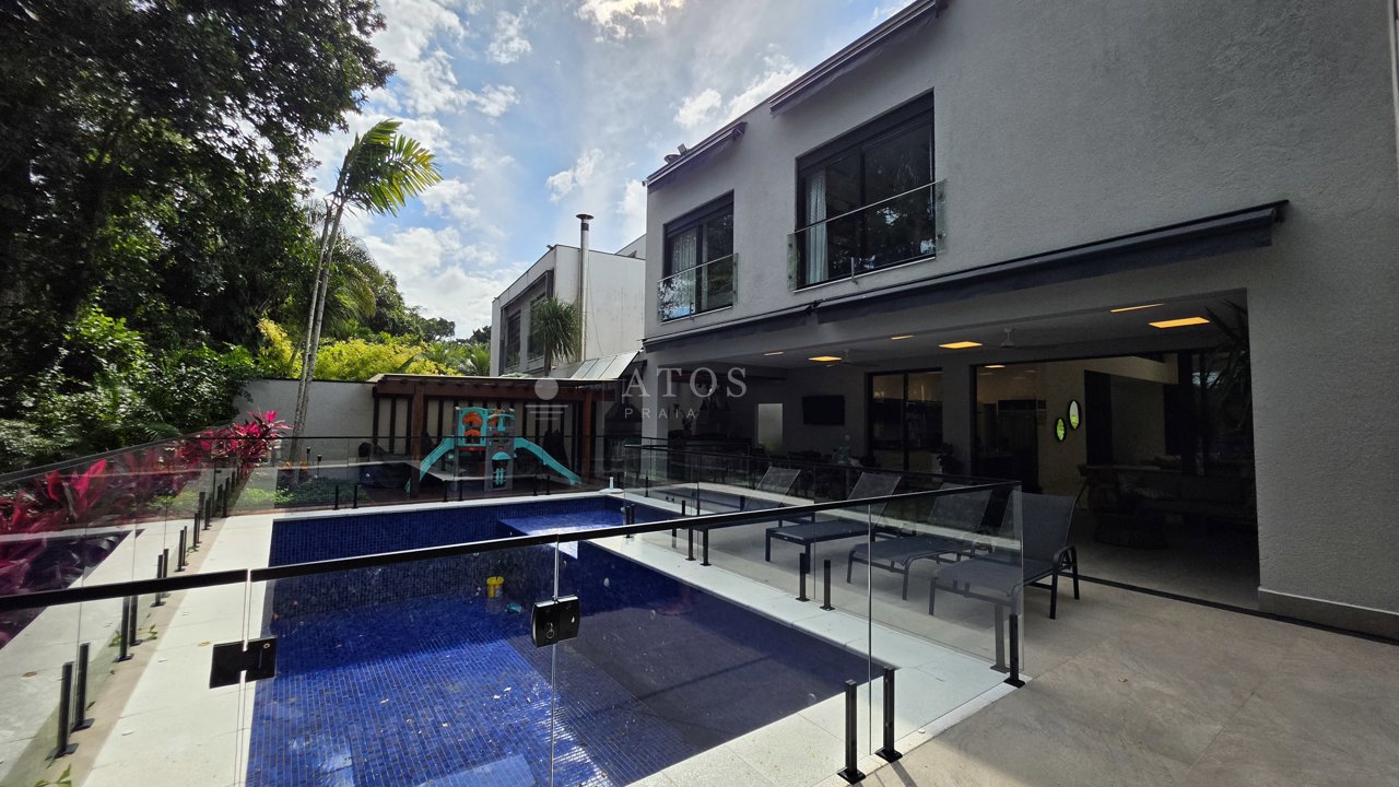 Casa — foto 21 de 25