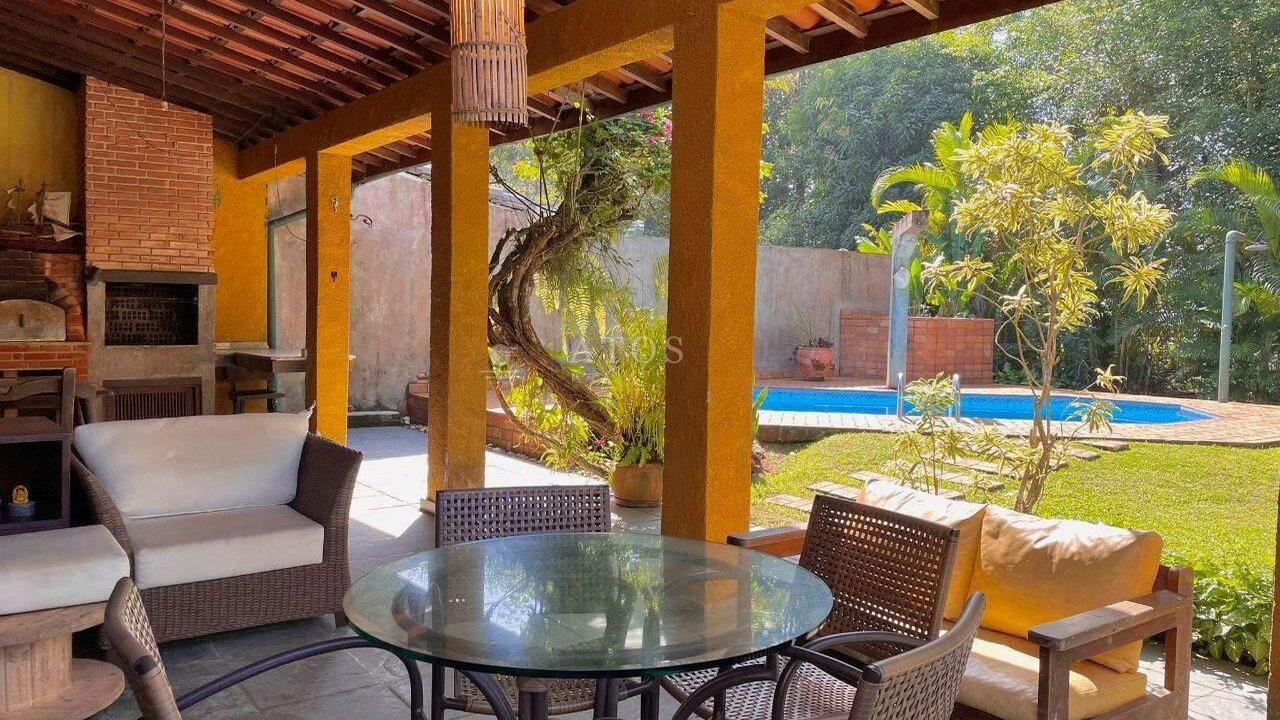 Casa — foto 12 de 34