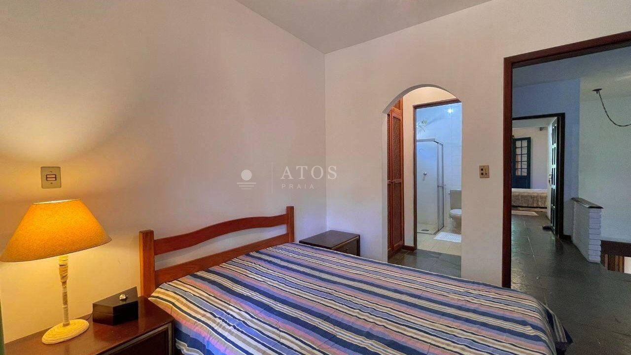 Casa — foto 22 de 34
