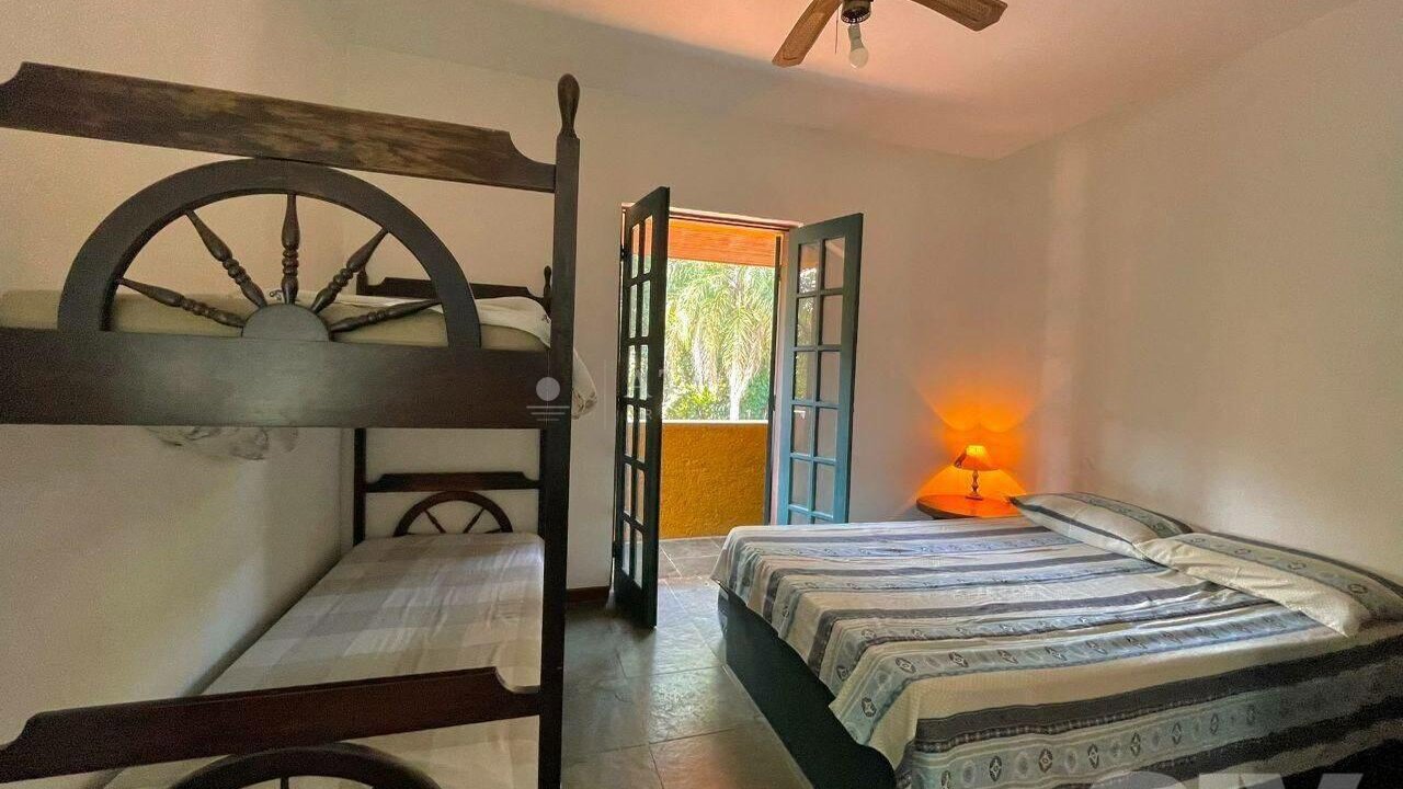 Casa — foto 25 de 34