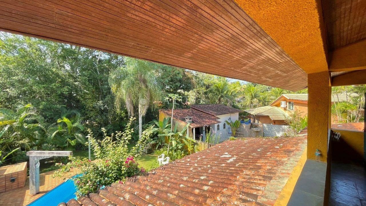 Casa — foto 15 de 34