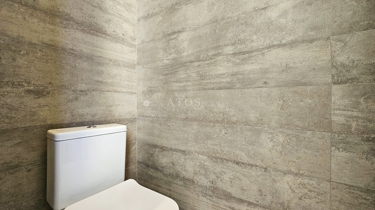 Casa — foto 44 de 49