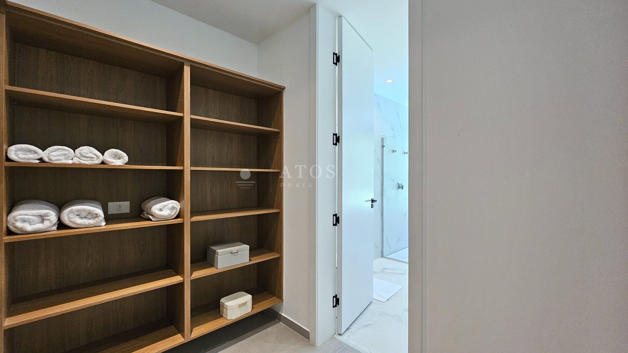 Casa — foto 49 de 49