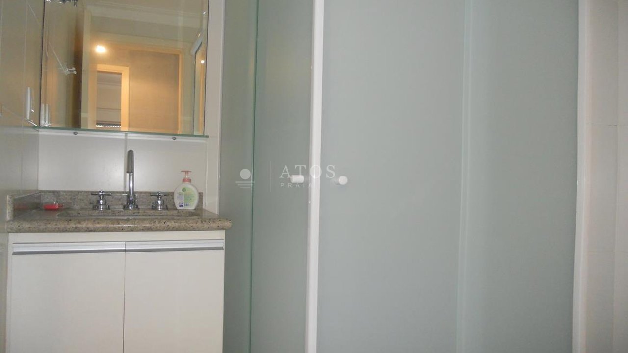 Apartamento — foto 10 de 29