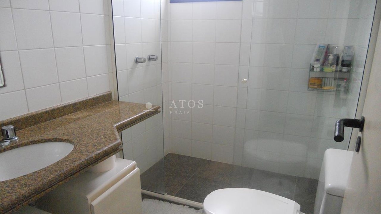Apartamento — foto 18 de 37