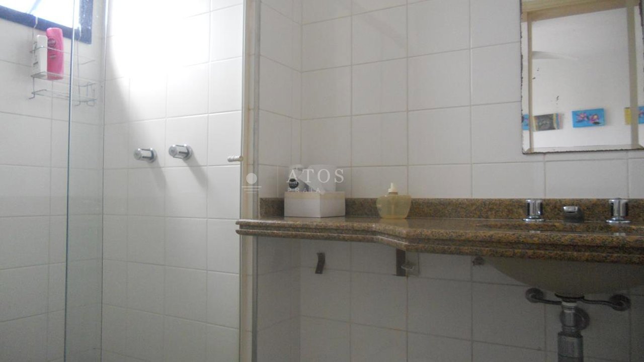 Apartamento — foto 21 de 37