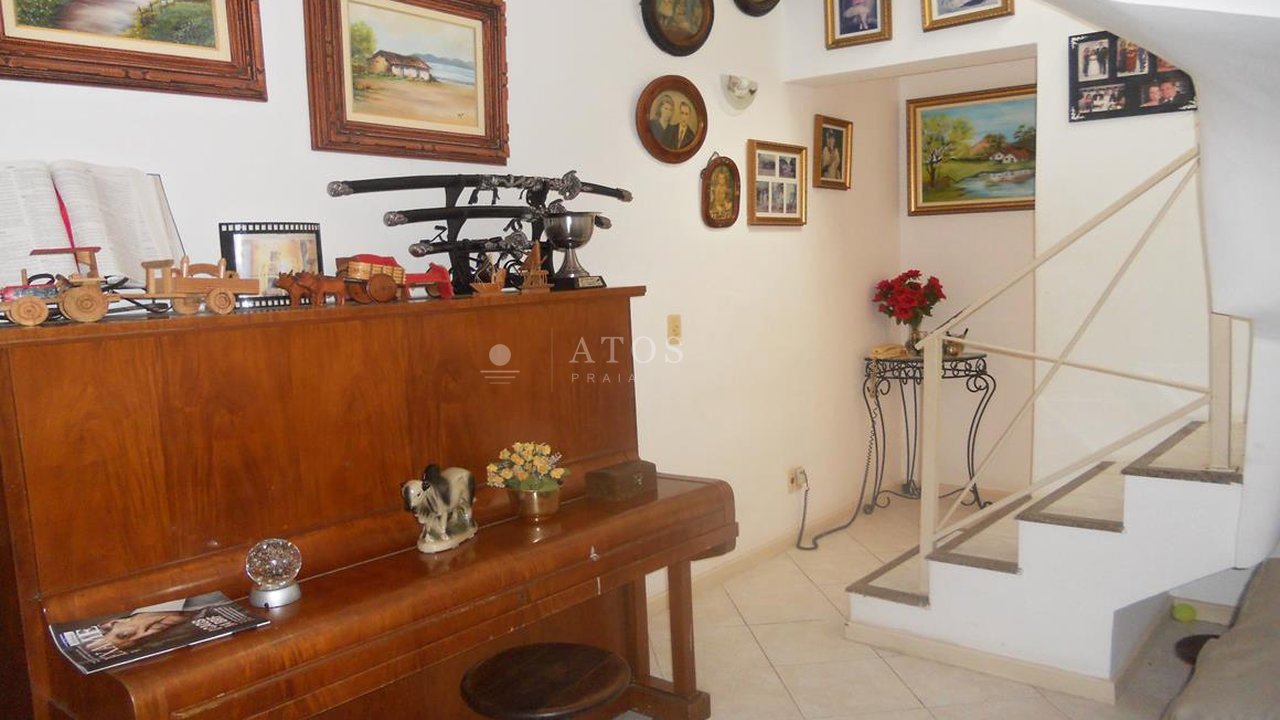 Apartamento — foto 6 de 37