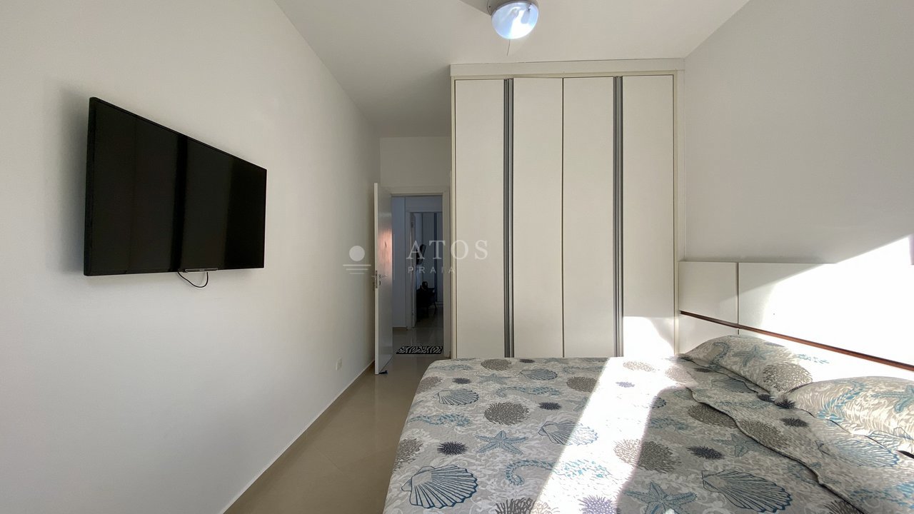 Casa — foto 20 de 30