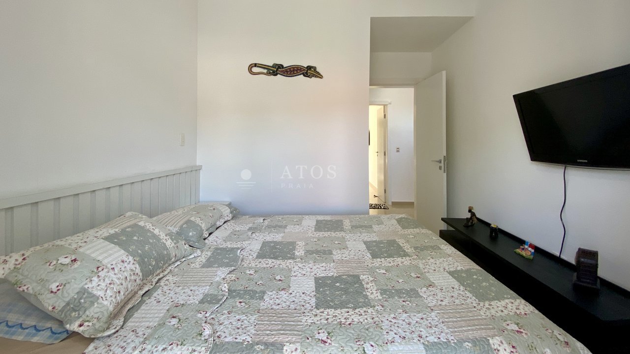 Casa — foto 23 de 30