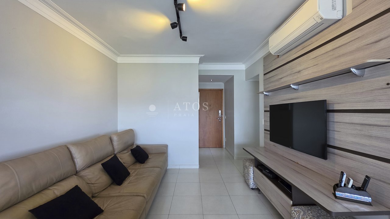 Apartamento — foto 4 de 57