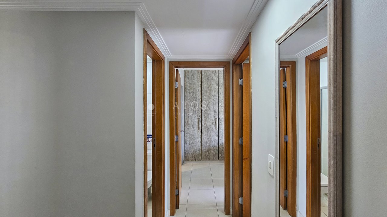 Apartamento — foto 6 de 57