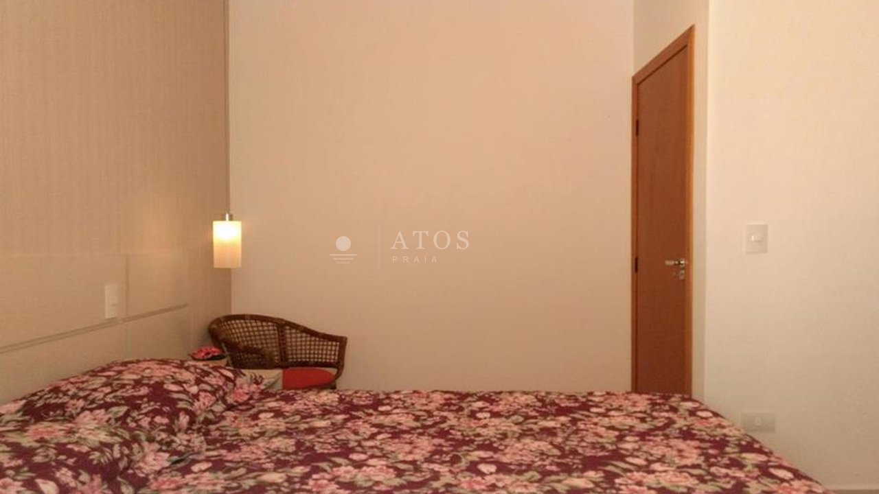 Casa — foto 18 de 64