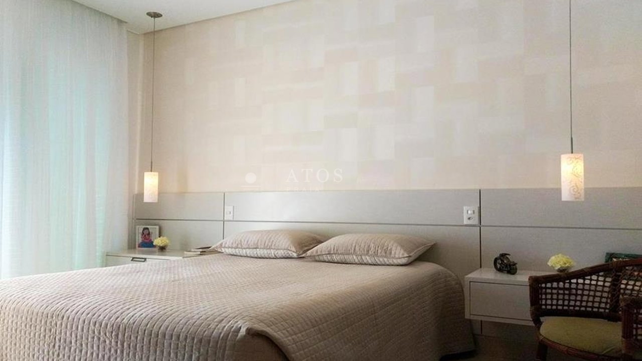 Casa — foto 22 de 64