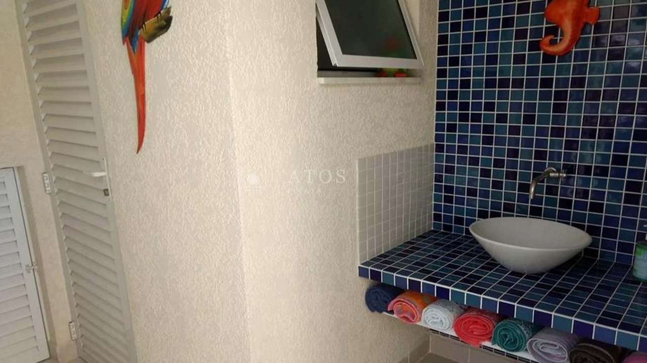 Casa — foto 46 de 64