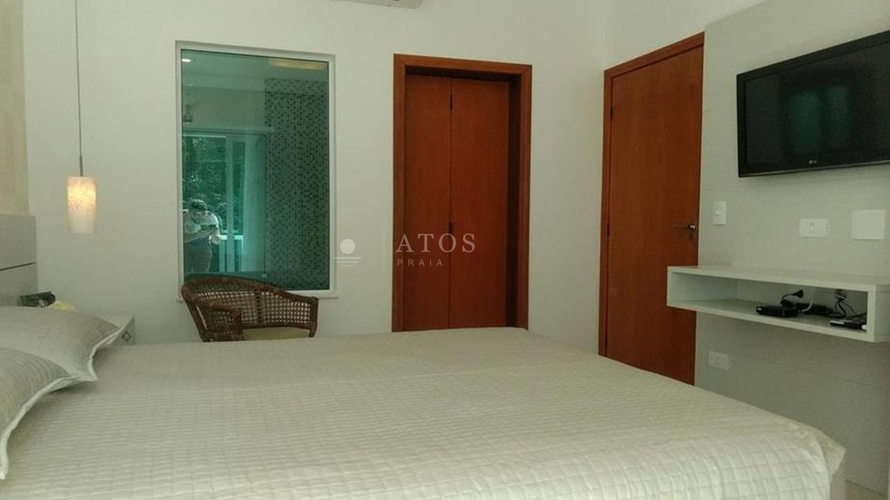 Casa — foto 52 de 64