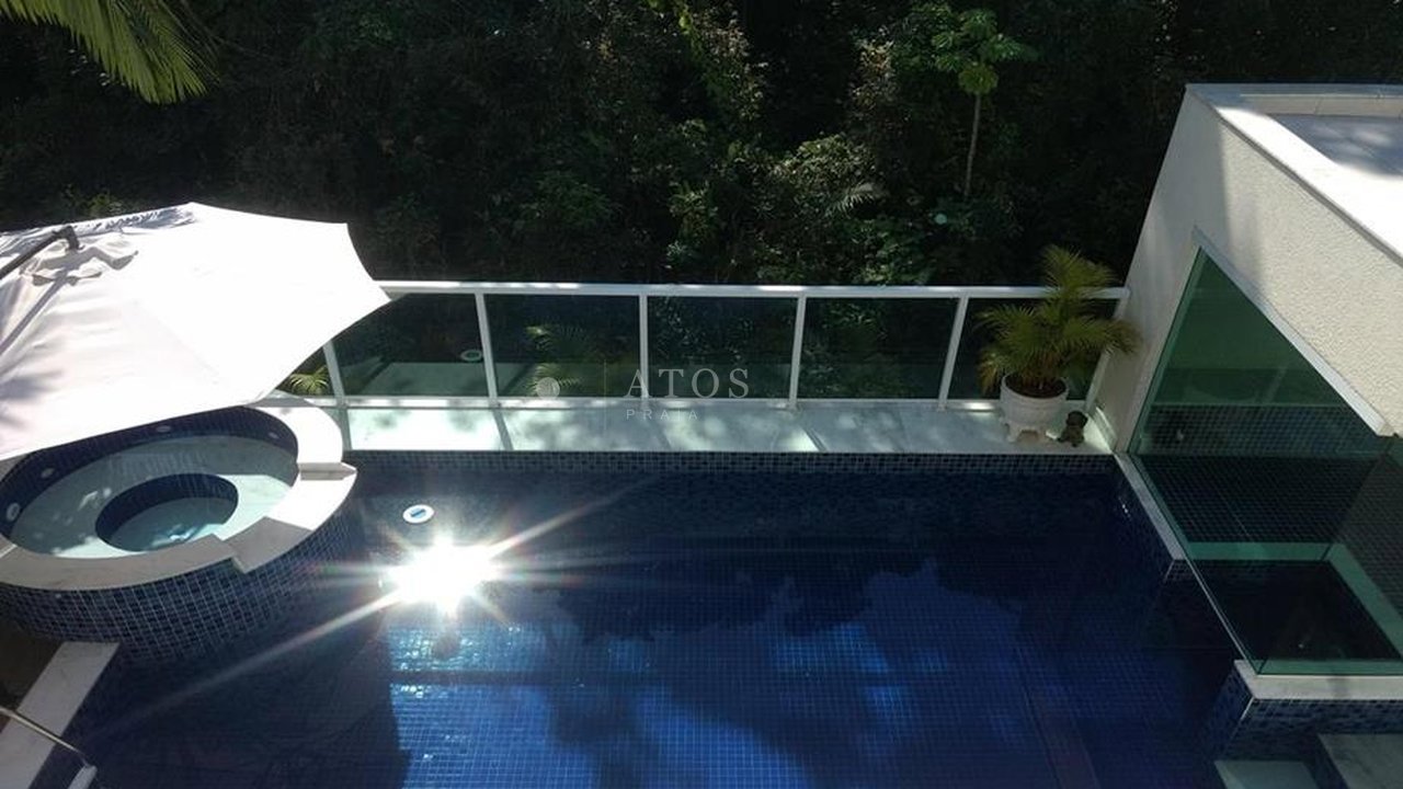 Casa — foto 54 de 64