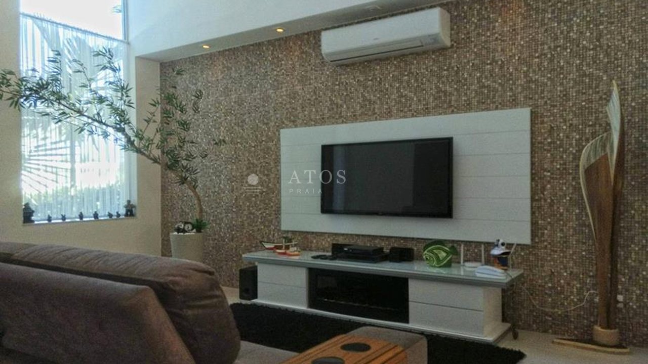 Casa — foto 55 de 64