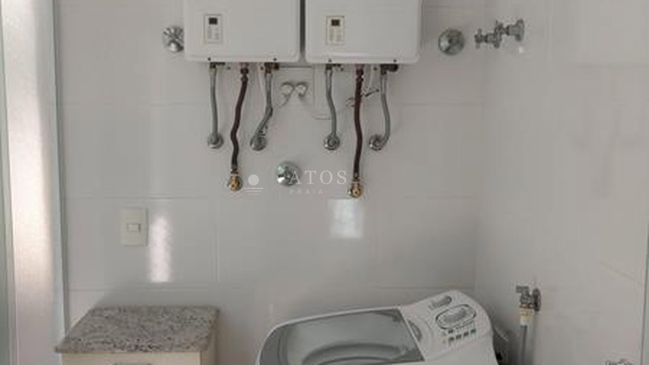 Casa — foto 60 de 64