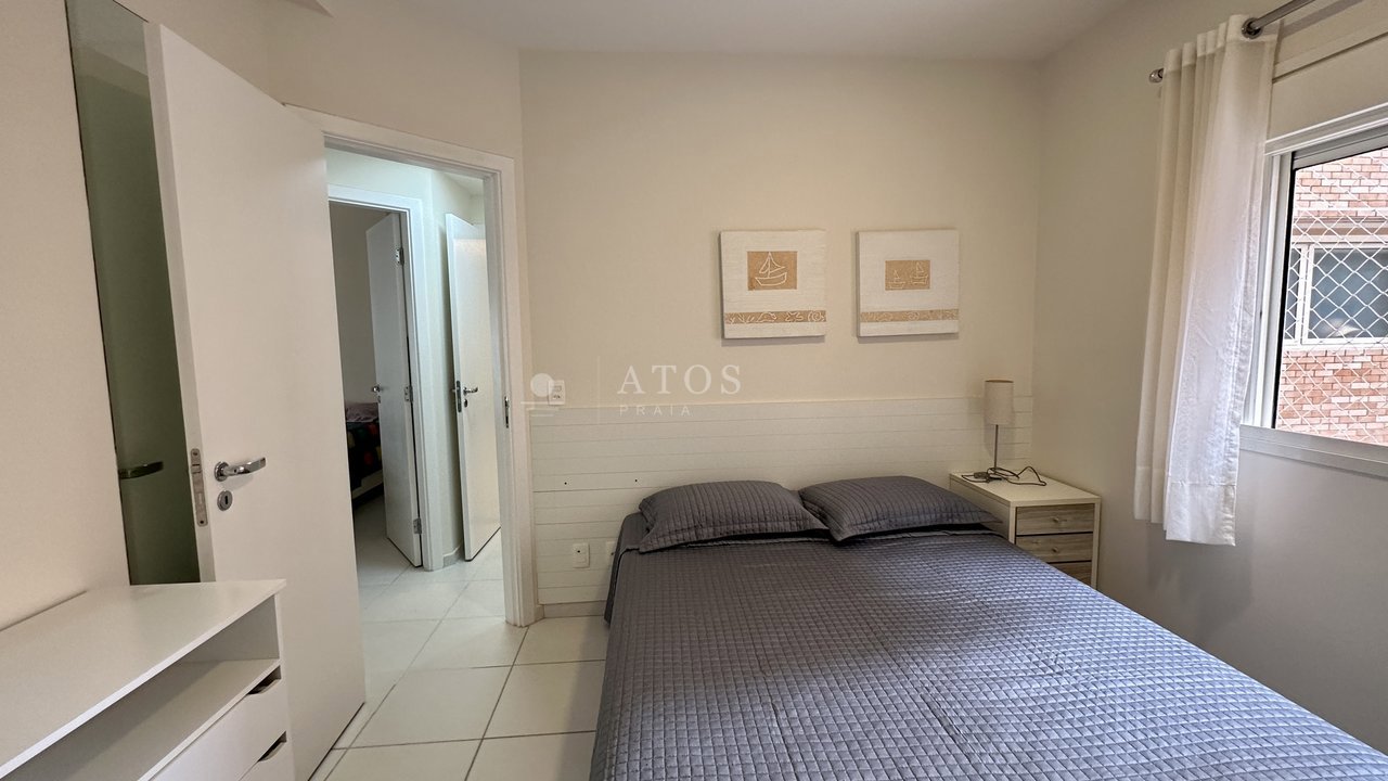 Apartamento — foto 4 de 58