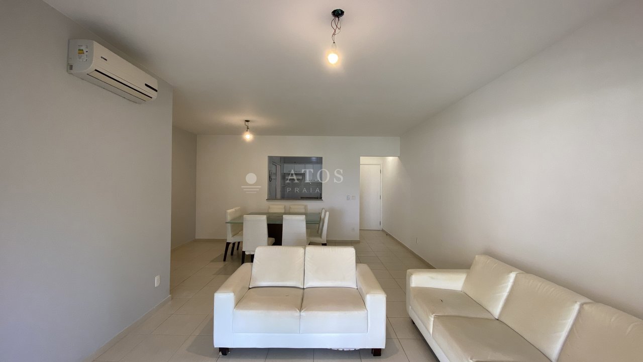 Apartamento — foto 4 de 43