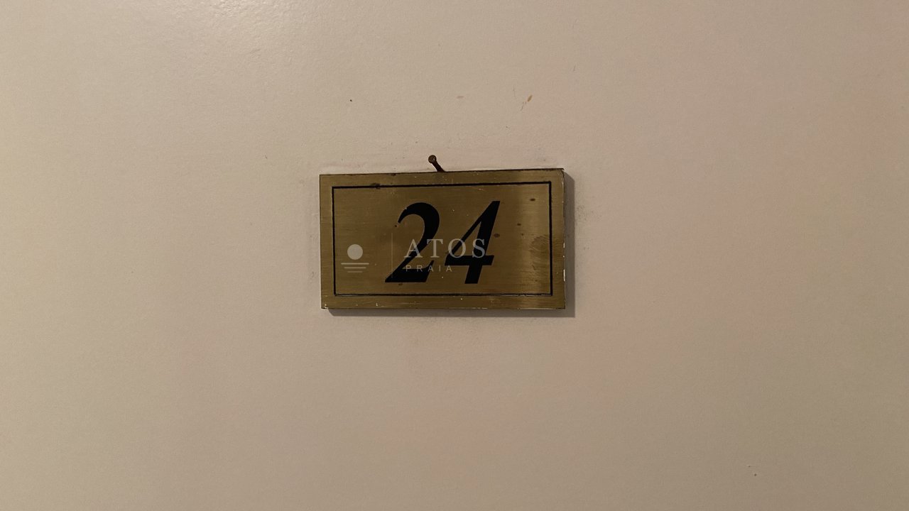 Apartamento — foto 19 de 43