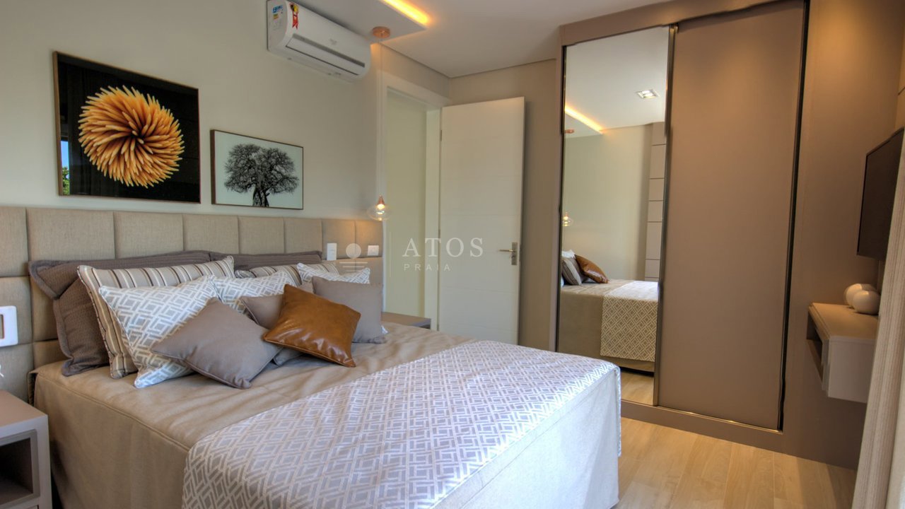 Casa — foto 29 de 38