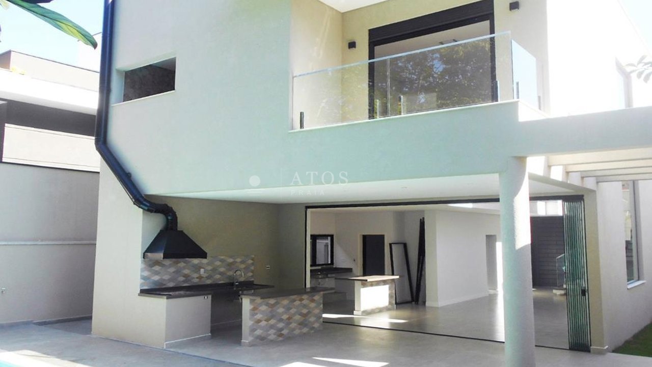Casa — foto 5 de 13