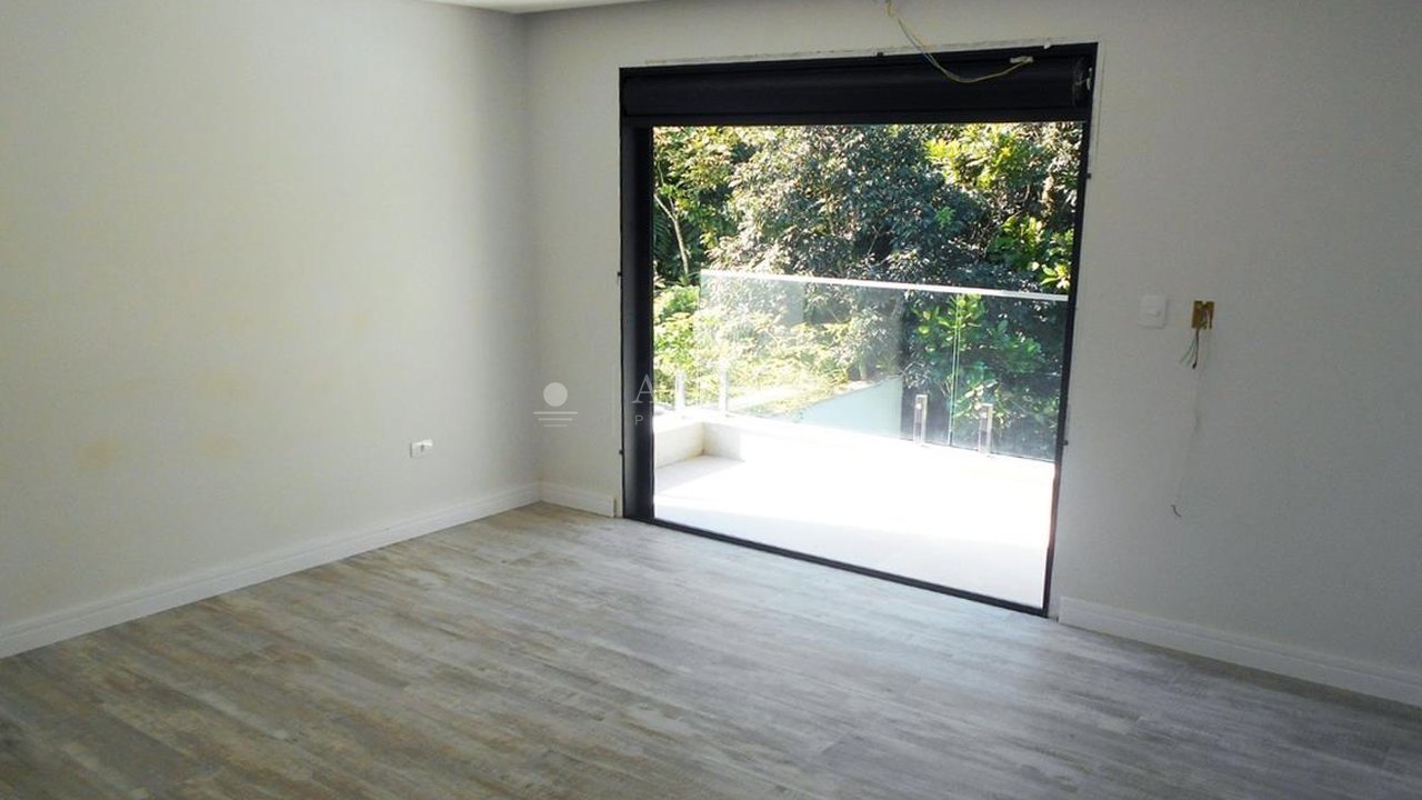 Casa — foto 8 de 13
