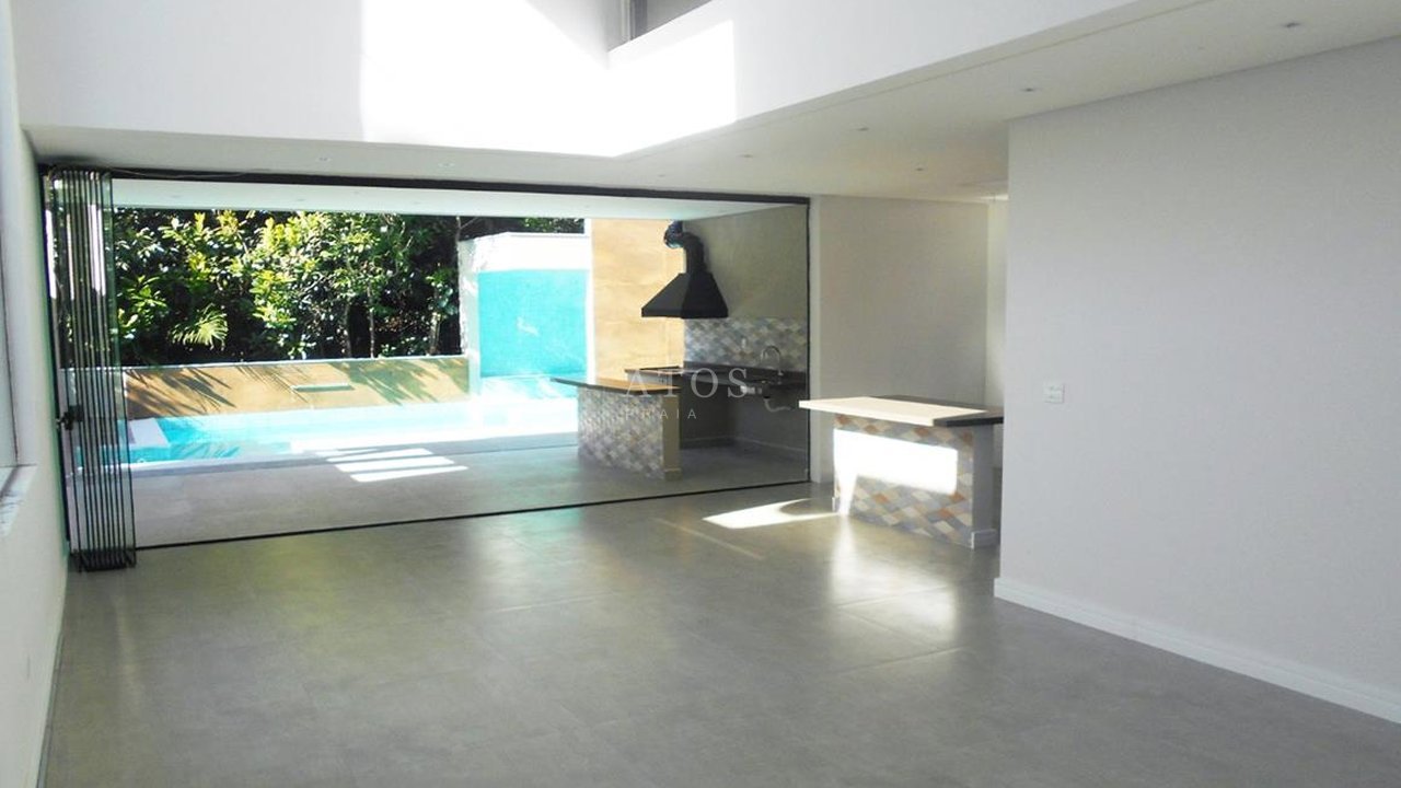 Casa — foto 4 de 13