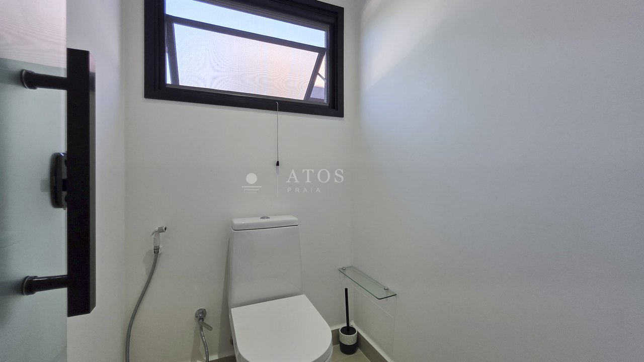Casa — foto 63 de 69
