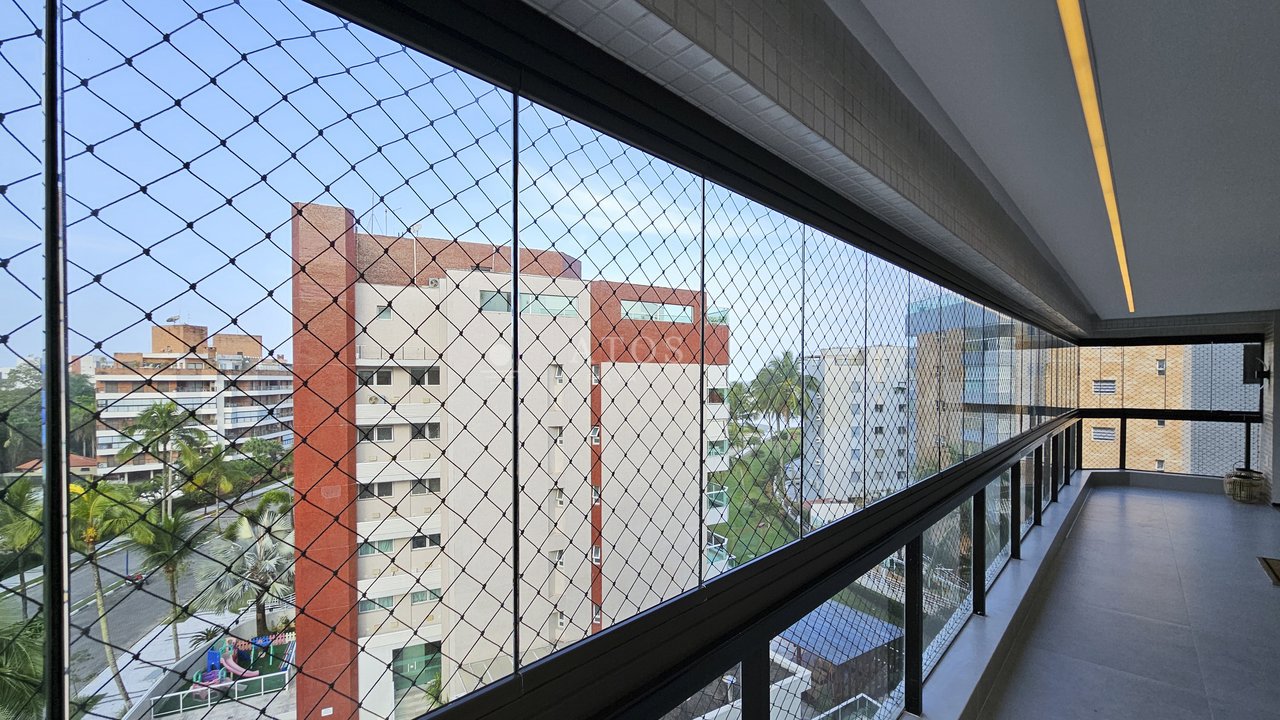Apartamento — foto 17 de 42